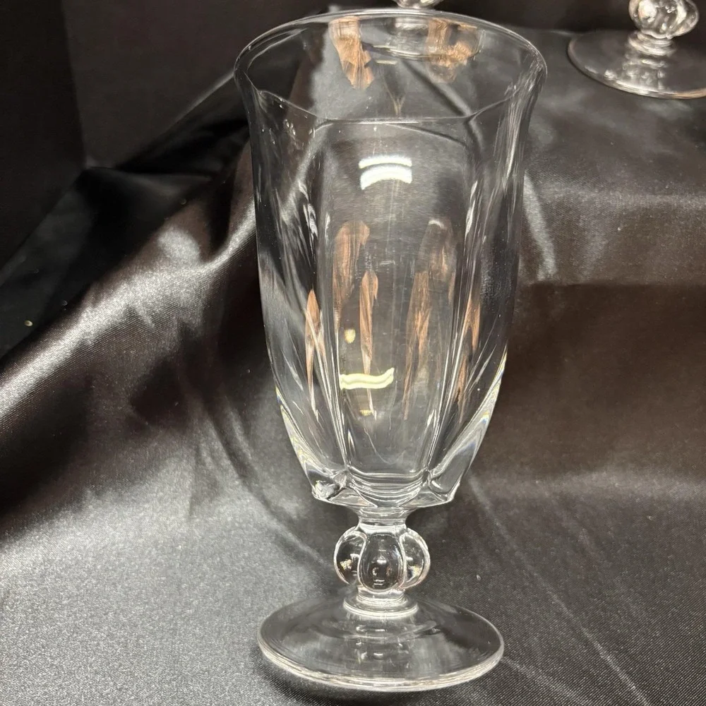 Vintage Tiffin Franciscan CANTERBURY 6 1/2